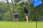 LAC Golf Open 2021  12th annual Wheaton Lyons Athletic Club (LAC) Golf Open Monday, June 14, 2021 at Blue Hill Country Club in Canton. : Wheaton, Lyons Athletic Club, Golf